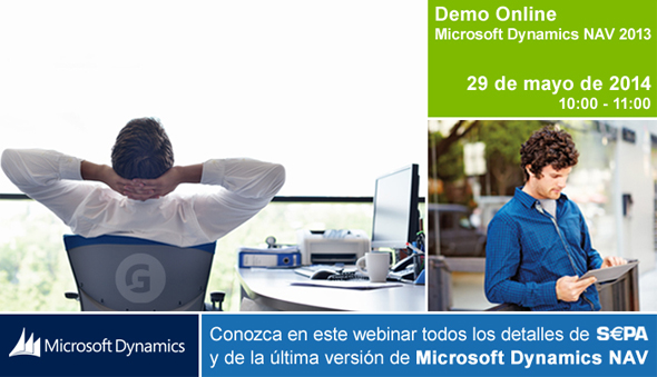 demo-online-microsoft-dynamics-nav-2013-web-nueva