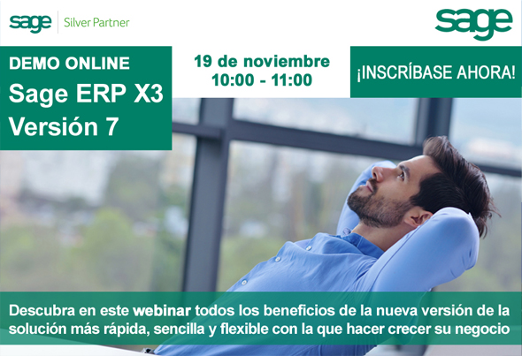 demo-sage-erp-x3-web-nueva