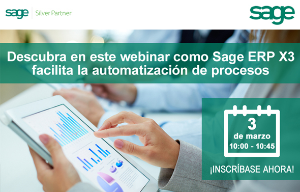 webinar-automatizacion-de-procesos-web-nueva