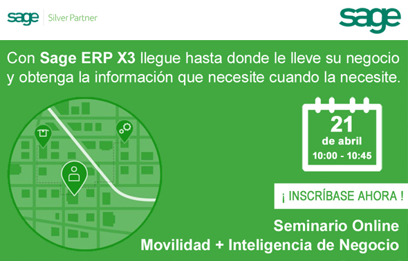 webinar-movilidad-web-nueva