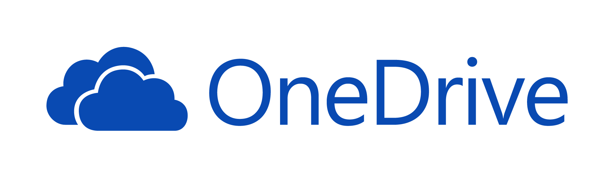 OneDrive-Logo - Gestalia | Enterprise Business Solutions