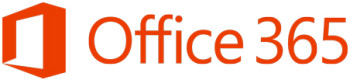 msft_office_365_logo