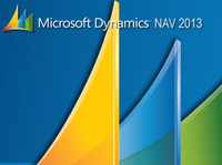 Microsoft-Dynamics-2013