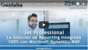 webinar-jet-integracion-nav