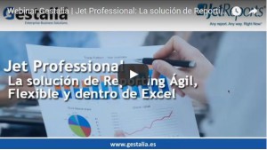 webinar-jet-professional