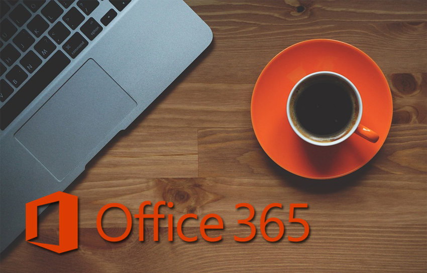 12 herramientas de productividad incluidas en Office 365 - Gestalia |  Enterprise Business Solutions
