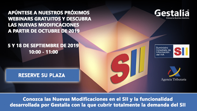 SII 2019- inscripcion2