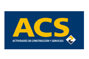 ACS Construcción-1
