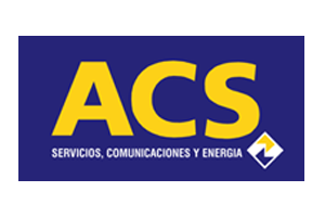ACS Servicios-1