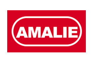 Amalie-1