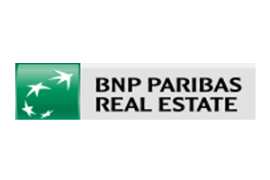 BNP PARIBAS Real Estate-1