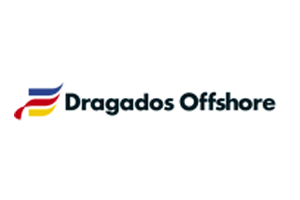 Dragados Offshore-1