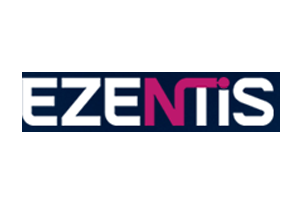 Ezentis-1