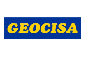 GEOCISA-1