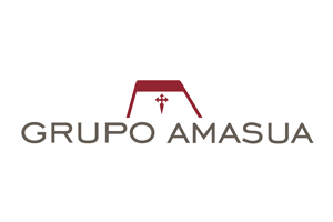 GRUPO-AMASUA-1