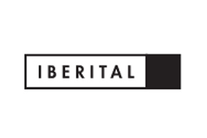 IBERITAL-1