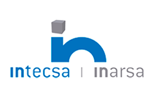 Intecsa-Inarsa-1