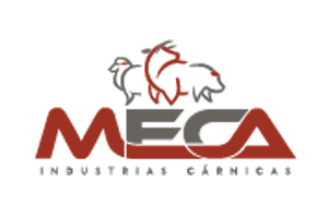 Meca-1