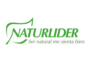 NATURLIDER-1