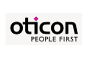 Oticon-1