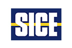 SICE-1