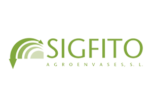 SIGFITO-1