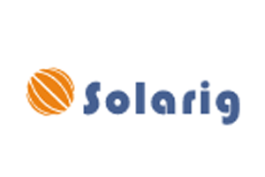 Solarig-1