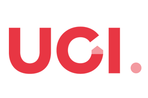 UCI-1