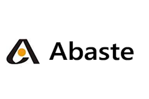 abaste-1