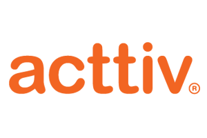 acttiv-1