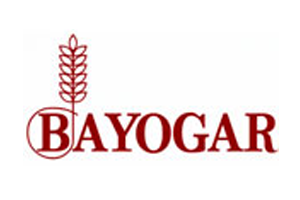 bayogar-1