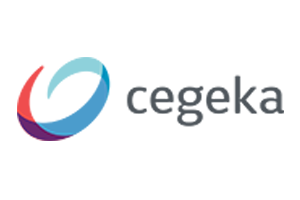 cegeka-1