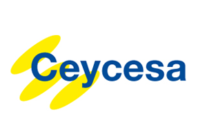ceycesa-1