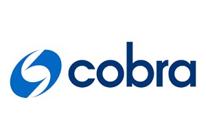 cobra-1