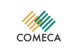 comeca-1