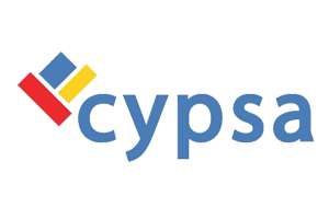 cypsa-1