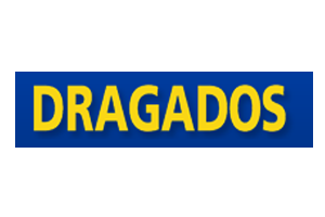 dragados-1