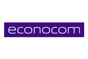 econocom-1