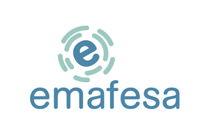 emafesa-1