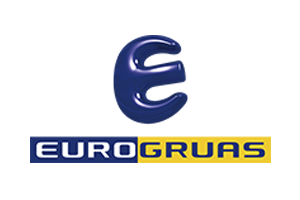 eurogruas-1