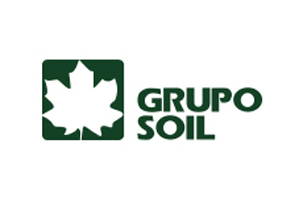 gruposoil-1