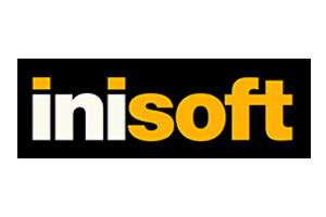 inisoft-1