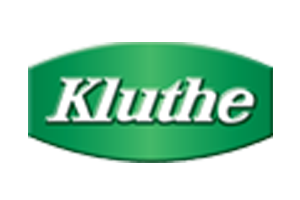 kluthe-1
