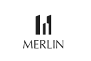 merlin properties-1