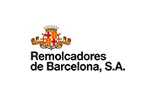 remolcadores-1