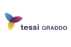 tessi graddo-1